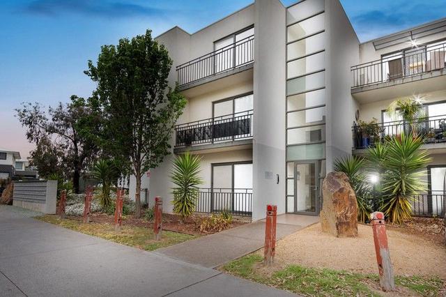 46/21-29 Trickey Avenue, VIC 3037