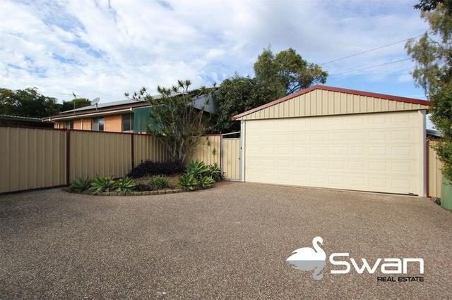 12 Bernice Street, QLD 4131