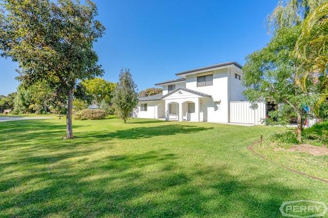 1 Yamba Court, WA 6210