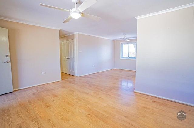 23c Koombana Avenue, WA 6722