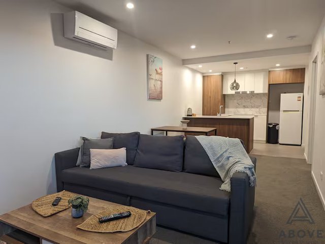 927/15 Bowes Street, ACT 2606