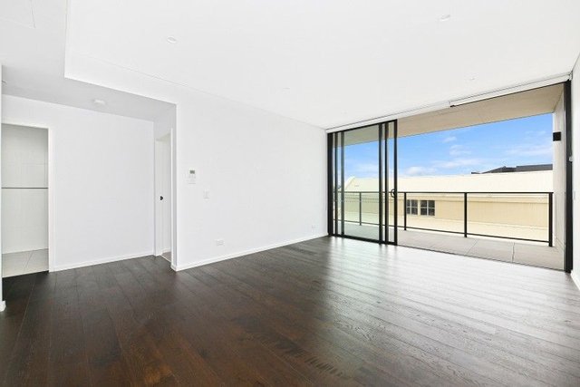 801/5 Mungo Scott Place, NSW 2130