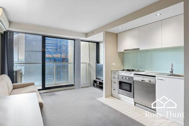 809/377 Burwood Road, VIC 3122