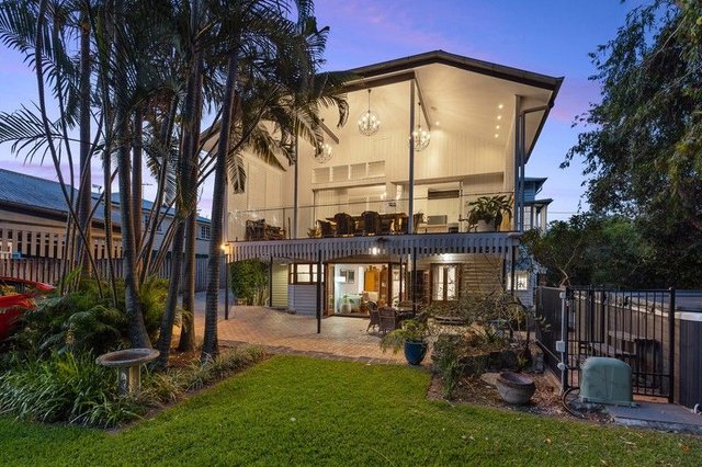 26 Laughland Street, QLD 4051