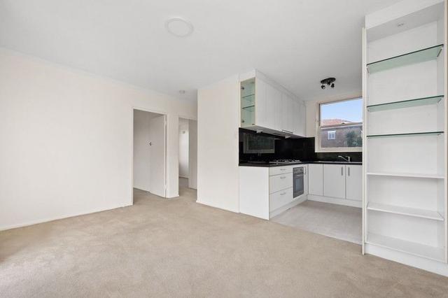 2/54A Mount Street, NSW 2034