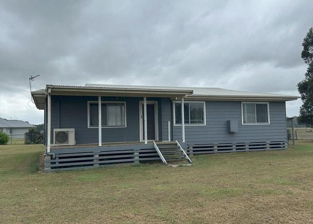 327 Long Point Road East, NSW 2330