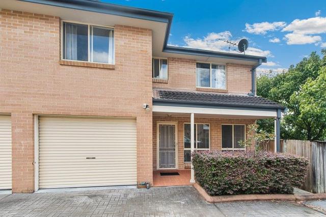 10/37-39 Windsor Road, NSW 2155