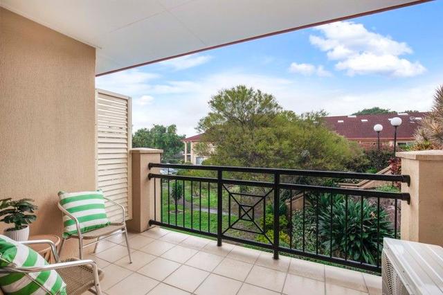 261/42 Ridley Road, QLD 4035