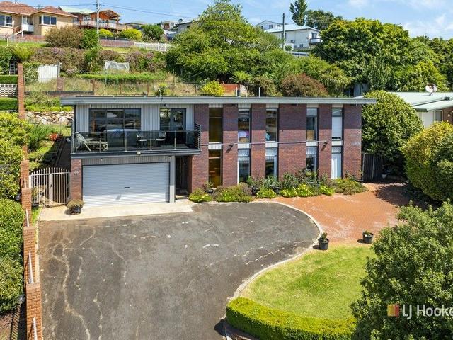 69 Grandview Avenue, TAS 7320