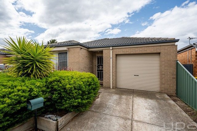 33 Bronson  Circuit, VIC 3029