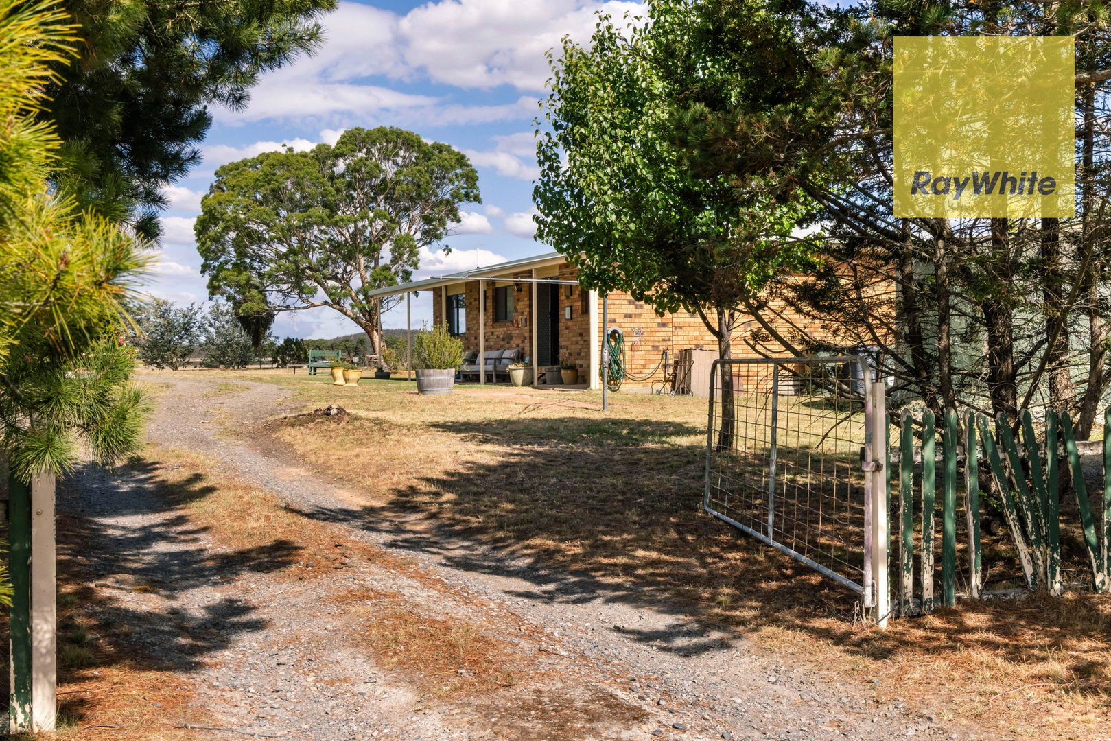 772 Mount Baw Baw Road, Baw Baw NSW 2580 Allhomes
