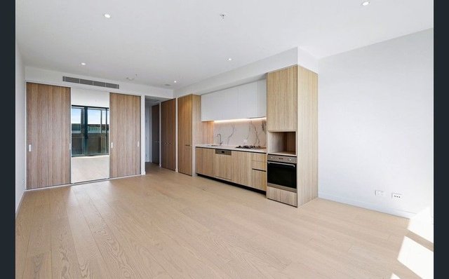 1305/13 Halifax Street, NSW 2113