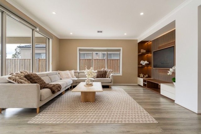 51 Fountain Drive, VIC 3753