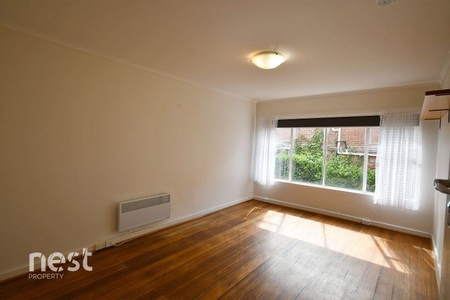 1/22A Lord Street, TAS 7005