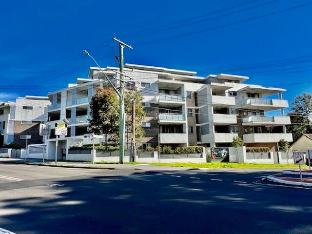 29/325 - 331 Peats Ferry Road, NSW 2077