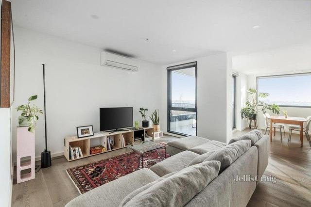 1002/251 Johnston Street, VIC 3067