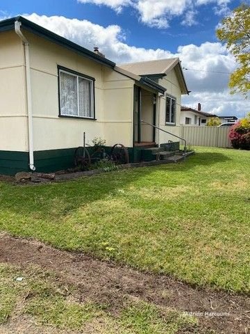 9 McLeod Street, WA 6395