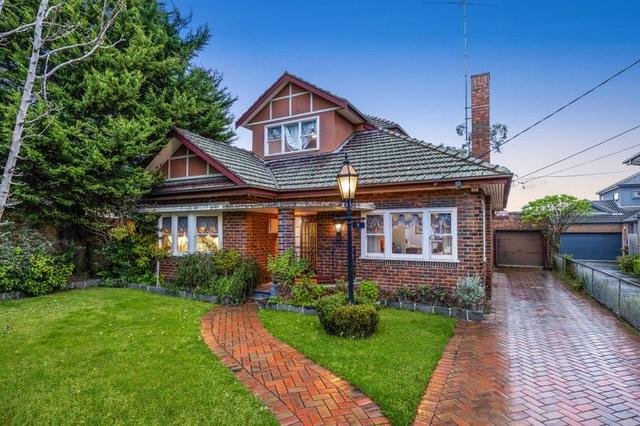 5 Prince Edward Avenue, VIC 3204