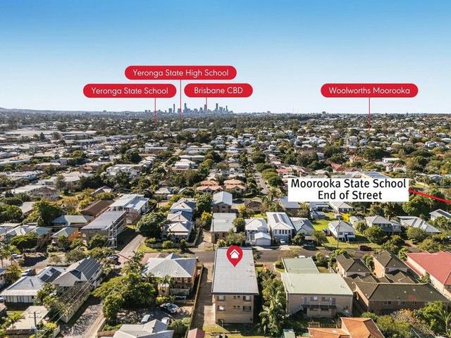 3/77 Chaucer Street, QLD 4105
