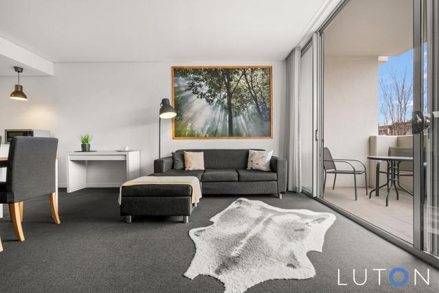 31/116 Easty Street, ACT 2606