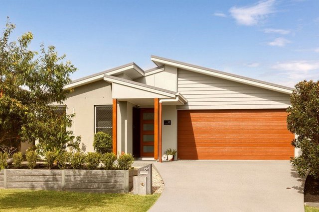 69 Splendid Parade, QLD 4504