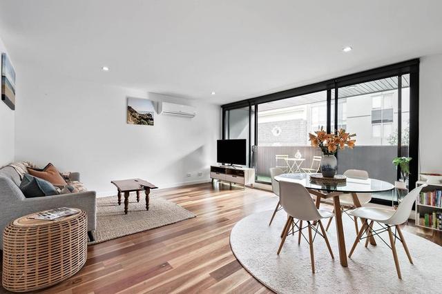 101/88 Dow Street, VIC 3207