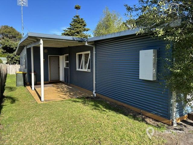 3/10 Ross Street, VIC 3965