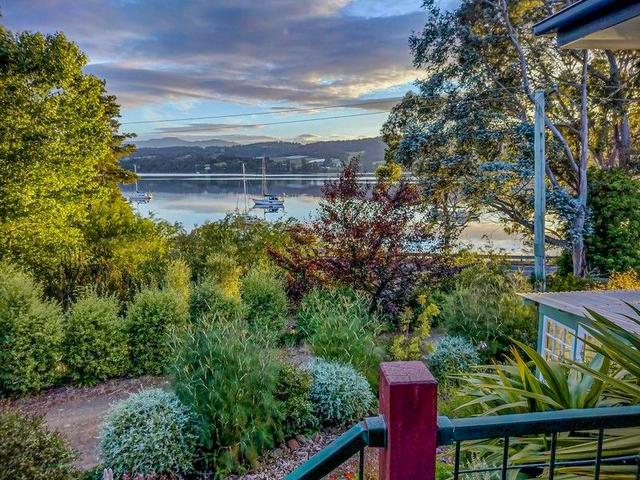 4302 Huon Highway, TAS 7116