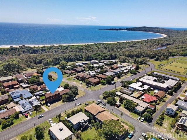 1/32 McIntyre Street, NSW 2431