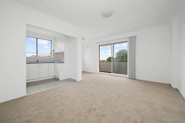 8/44 Fern Street, NSW 2031