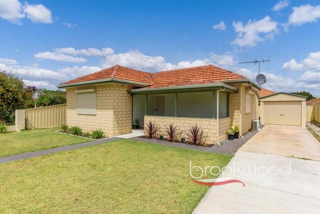 29 Ewart Street, WA 6056