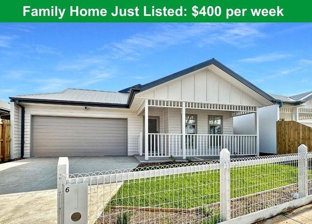 6 Redbank Street, VIC 3338