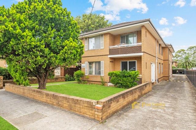 3/93 Dartbrook Road, NSW 2144