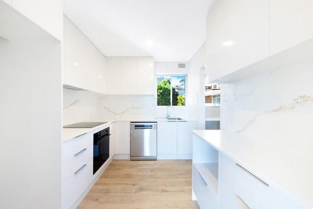 6/9 Ellalong Road, NSW 2090