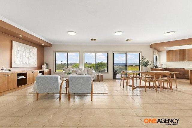 9 The Old Crossing, NSW 2330