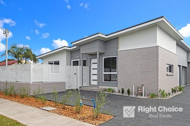 1/200-202 Tongarra Road, NSW 2527