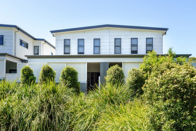 11/17 Nottingham Drive, NSW 2444