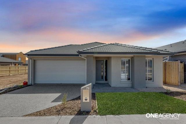 79 Saric Street, VIC 3336