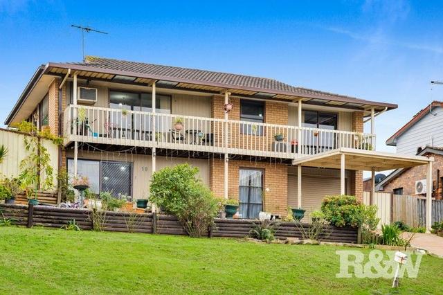 19 Brechin Road, NSW 2566