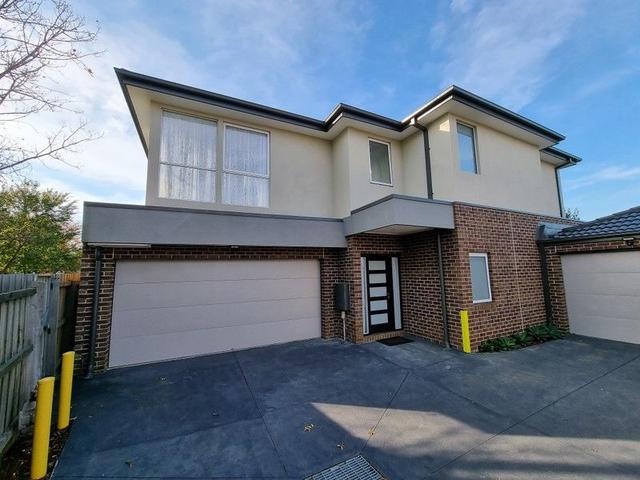 2/15 Debbie Close, VIC 3169