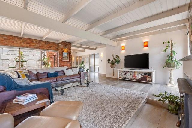 328 Millers Road, VIC 3352