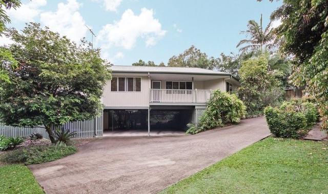 10 Rhapis Court, QLD 4556