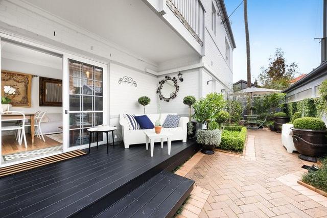 1/52B Premier Street, NSW 2089