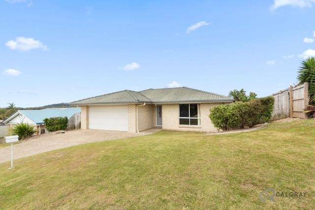 4 Watkins Court, QLD 4208