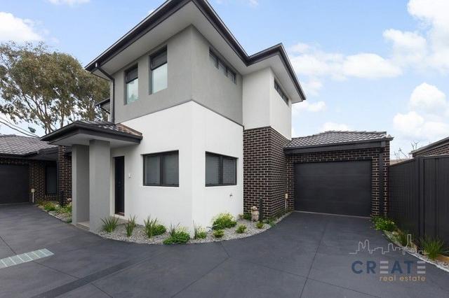 2/91 Joan Street, VIC 3020