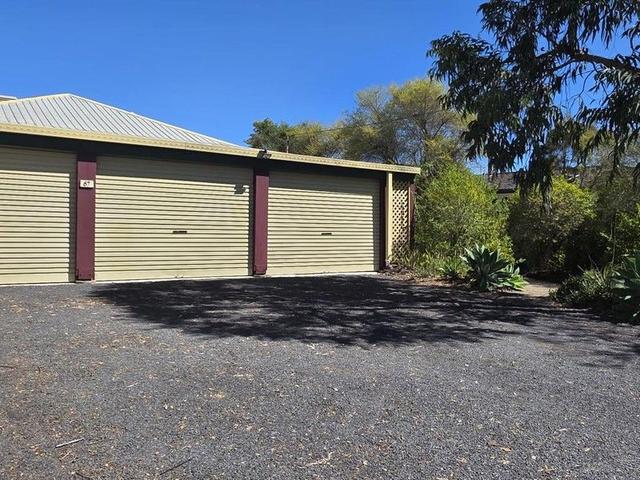 67 Charles St, QLD 4405