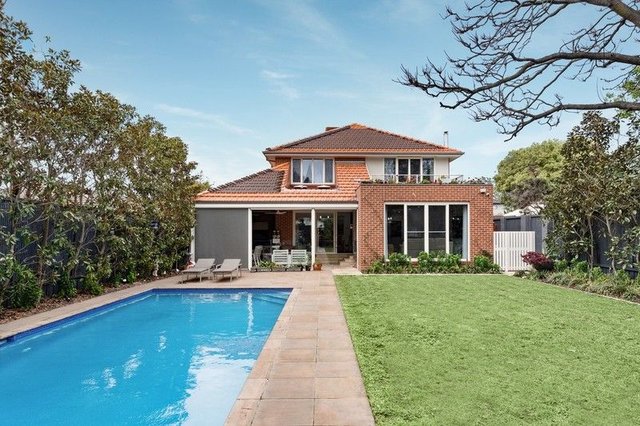 3 Isabella Street, VIC 3195