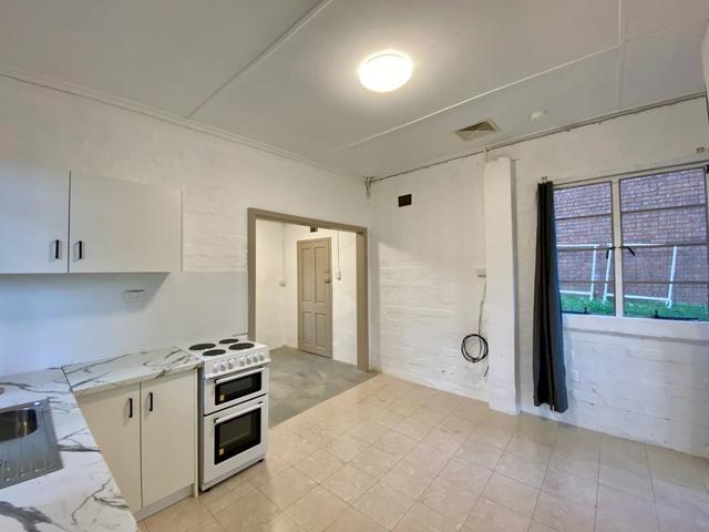 1106a Forest Road, NSW 2210