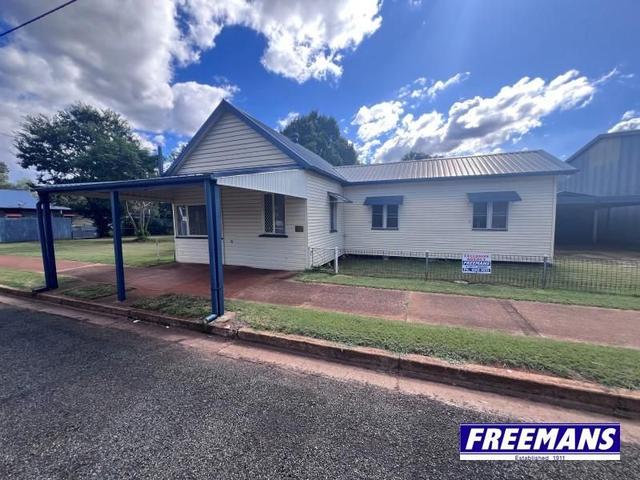 49-51 Bell Street, QLD 4610