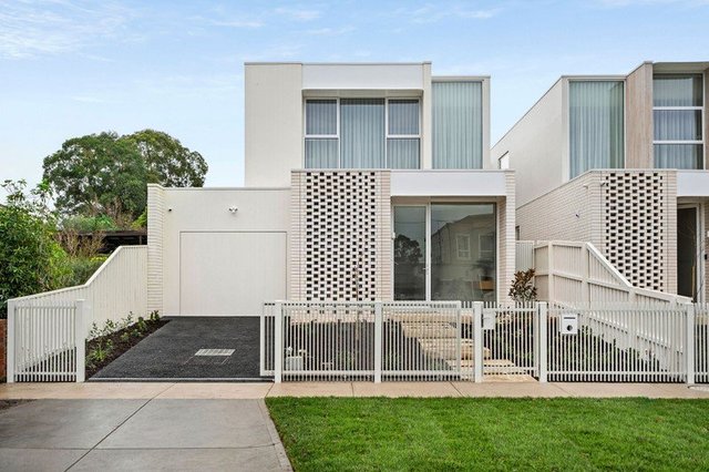 12B Pleasant Street, VIC 3044